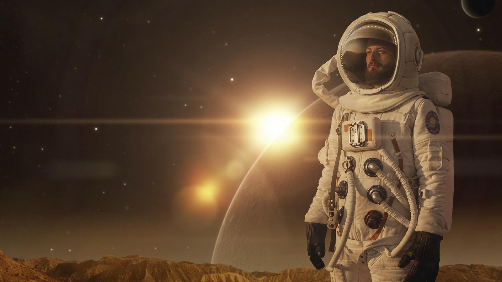 Agência de Marketing Digital 360º - Gride Total Integração